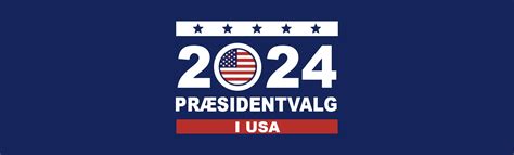 odds sider for det amerikanske valget|Valg i USA 2024 .